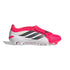 Lucid Red/Core Black/Ftwr White