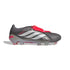 Iron Mt/Zero Mt/Lucid Red