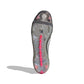 Predator Pro FT FG Soccer Cleat - Iron Mt/Zero Mt/Lucid Red - Regular (D)