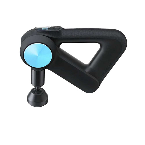Theragun PRO PLUS – Gazelle Sports