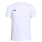 Youth Maquina 2.0 Jersey - White