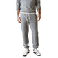 Men's Cloud 9 Fleece Sweatpant - Heather Gray