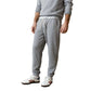 Men's Cloud 9 Fleece Sweatpant - Heather Gray
