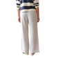 Women's Cloud 9 Fleece Track Pant - Heather Grey