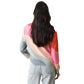 Women's Icon Sweater - Wave
