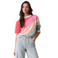 Women's Icon Sweater - Wave