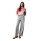 Women's Icon Sweater - Wave
