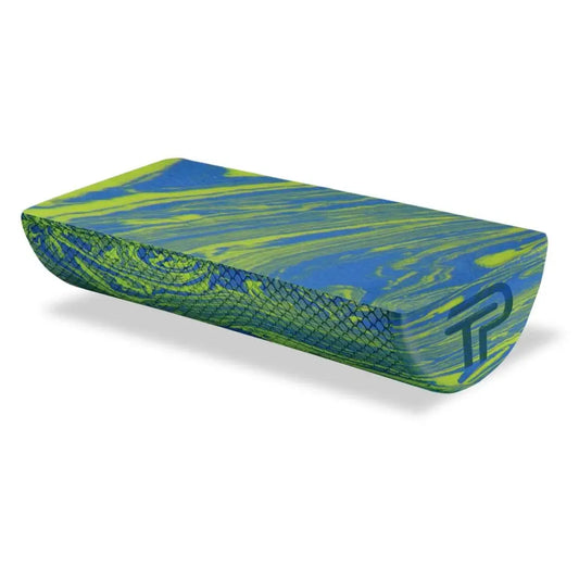 EVA BOLD Calf Stretcher
