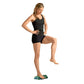 EVA BOLD Calf Stretcher