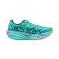 Men's Deviate NITRO Elite 4 - Puma X Hyrox - Intense Mint/Light Lavender - Regular (D)