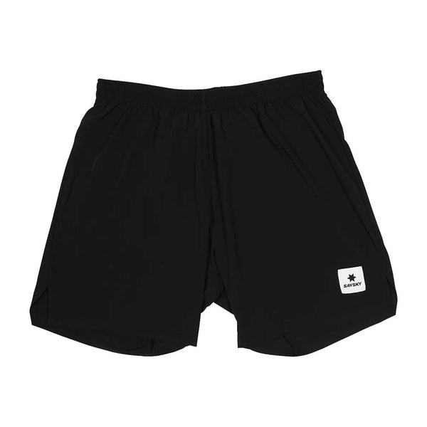 【通販 人気】 Men's 6 Shorts Pace ウォーキング・ランニングウェア