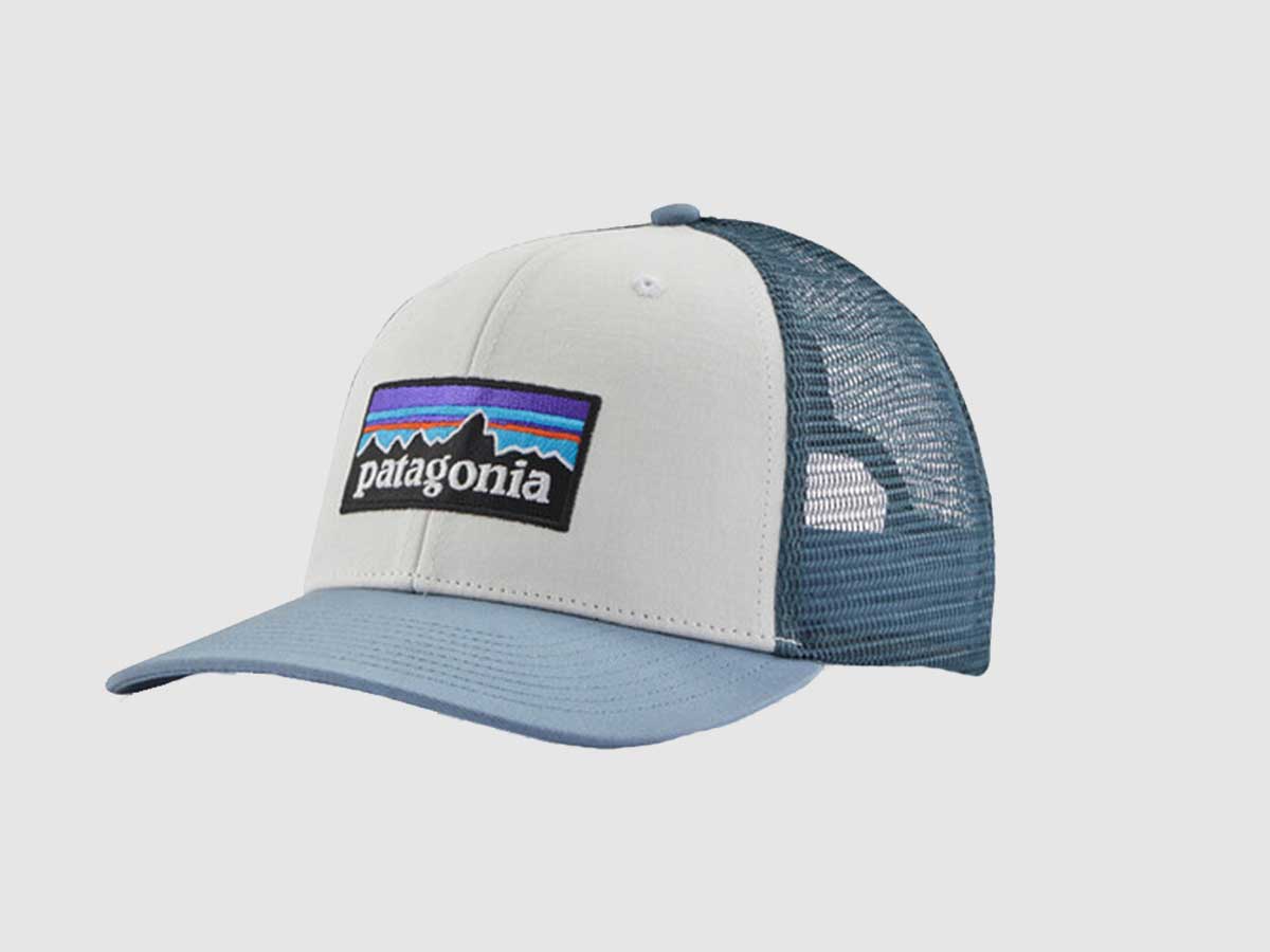 Patagonia Apparel and Accessories – Gazelle Sports