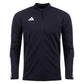 Men's Tiro 23 Competition Training Jacket - Black/White
