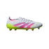 Ftwr White/Lucid Pink/Lucid Lemon