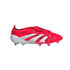 Lucid Red/Ftwr White/Black