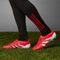 Predator Elite FT FG Soccer Cleats - Lucid Red/Ftwr White/Black - Regular (D)