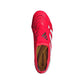Predator Elite FT FG Soccer Cleats - Lucid Red/Ftwr White/Black - Regular (D)