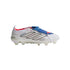 Ftwr White/Zero Met/Royal Blue