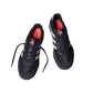 Predator Freestyle Indoor Soccer Shoe - Aurora Black/Alumina/Turbo - Regular (D)