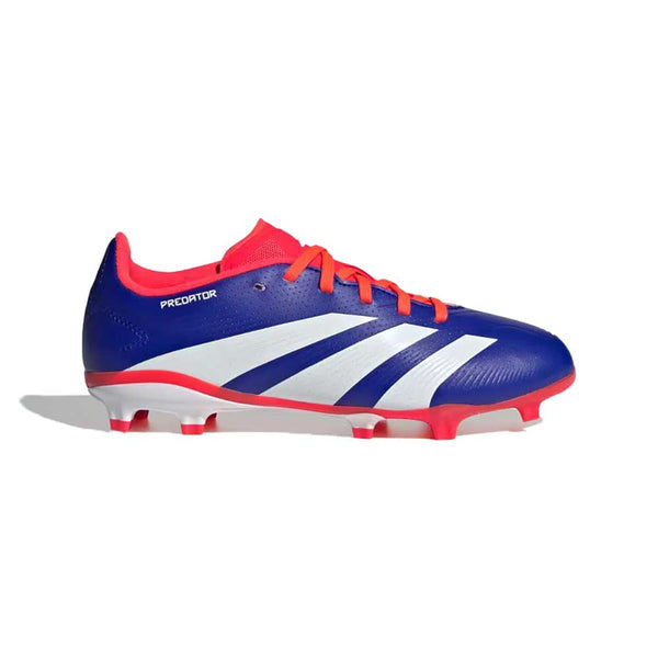 ラグビー adidas - Predator Incruza FG s-l1200.jpg