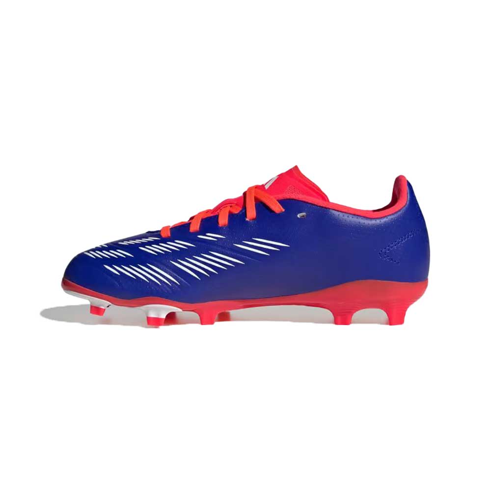 商品画像：Predator_League_Firm_Ground_So 1
