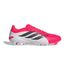 Lucid Red/Core Black/Ftwr White
