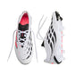 Predator League FG Soccer Cleat - Cloud White/Solar Turbo/Core Black