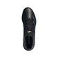 Predator League TF Soccer Shoe - Core Black/Carbon/Gold Metallic - Regular (D)