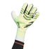 Luc Lemon/White/Black