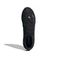 Predator Pro FG Soccer Cleats - Core Black/Carbon/Gold Metallic - Regular (D)