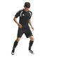 Predator Pro FT FG Soccer Cleat - Cloud White/Solar Turbo/Core Black