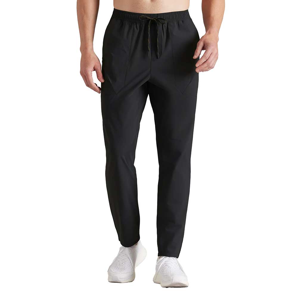 Men's Pursuit Pant - Black