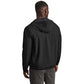 Men's Pursuit Anorak - Pure Black