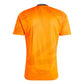 Men's Real Madrid Away Jersey - Crew Orange