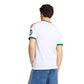 Real Home Replica Jersey - White