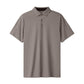 M Regatta Pique Polo - Foggy Taupe
