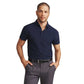 Men's Regatta Pique Polo - True Navy