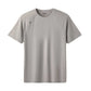Men's Reign Short Sleeve - Griffin/White Heather