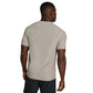 Men's Reign Short Sleeve - Griffin/White Heather
