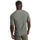 Men's Reign Short Sleeve - Olive Shadow Heather
