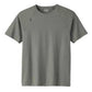 Men's Reign Short Sleeve - Olive Shadow Heather