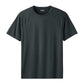 Men's Reign Short Sleeve - Pine Gray