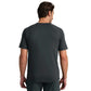 Men's Reign Short Sleeve - Pine Gray