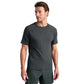 Men's Reign Short Sleeve - Pine Gray