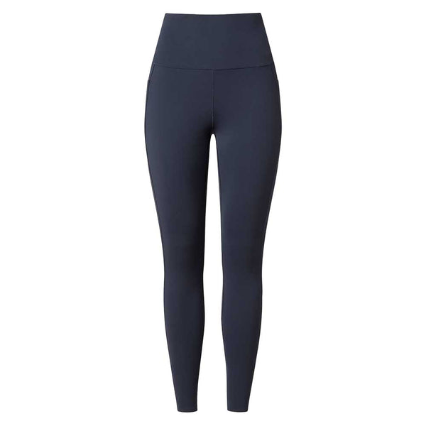 レッグウェア RONE PARC  3way lace leggings blue レッグウェア RONE PARC 3way lace leggings (blue) レッグ
