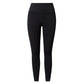 Women's Revive 7/8 Pocket Legging - Black
