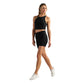 Women's Revive 6" Short - Black