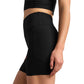 Women's Revive 6" Short - Black