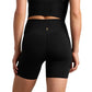 Women's Revive 6" Short - Black