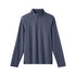 Shale Blue